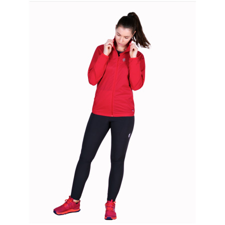 High Point Trail Pertex Lady Jacket női széldzseki