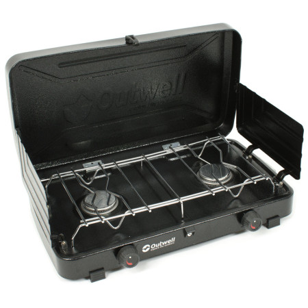 Outwell Appetizer Duo főző