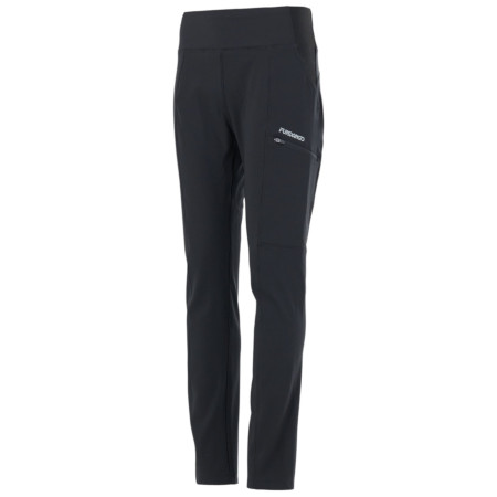 Fundango Delilah Windblock Leggings női leggings