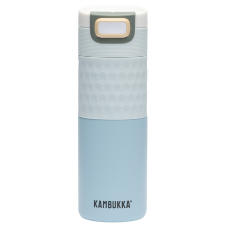 Kambukka Etna Grip 500ml thermo bögre