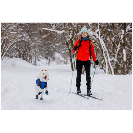 Ruffwear Powder Hound Jacket ruházat kutyáknak