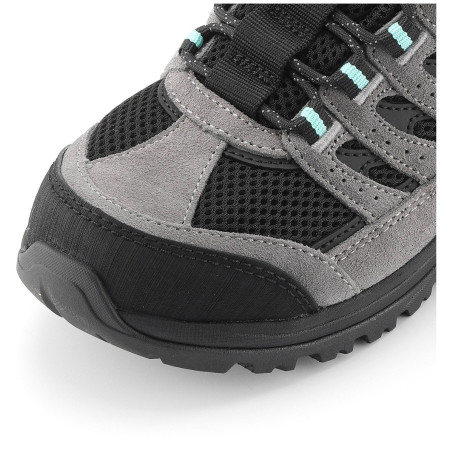Alpine Pro Rodane trekking cipő