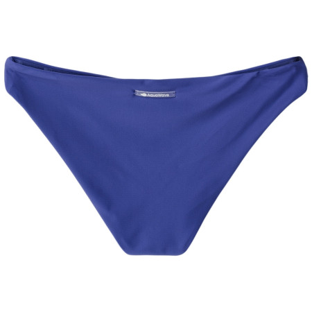 Aquawave Norte Bottom Jr gyerek fürdőruha