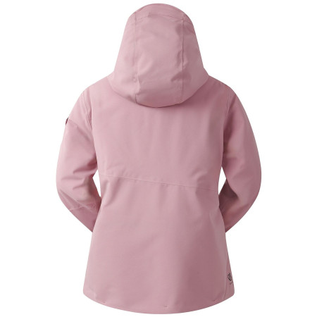 Dare 2b Sk iLife Jacket női síkabát