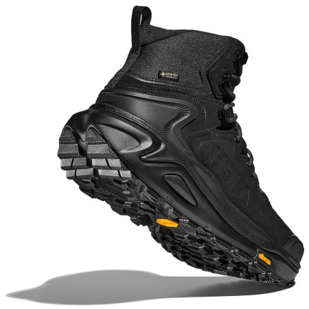 Hoka W Kaha 3 Gtx női cipő