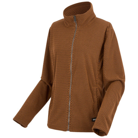 Regatta Heidy Full Zip női pulóver