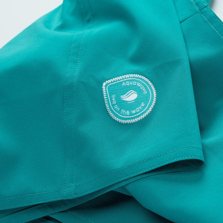 Aquawave Aguario férfi fürdőnadrág