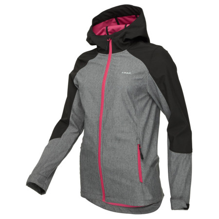 Loap Ladana női dzseki