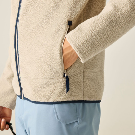 Dare 2b Camber Shield Fleece férfi pulóver