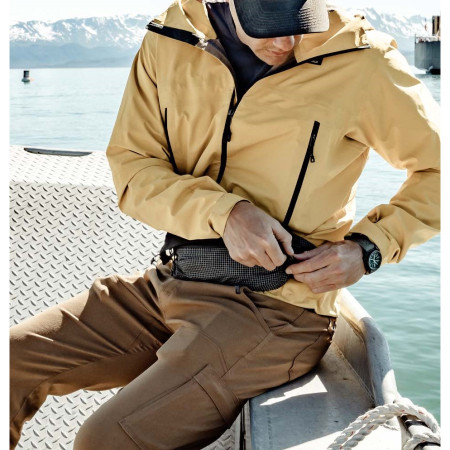 Övtáska Matador Freerain Hip Pack