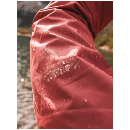 Husky Nickin L női dzseki