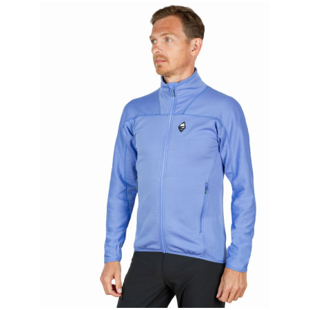 High Point Elektron 6.0 Sweatshirt férfi pulóver
