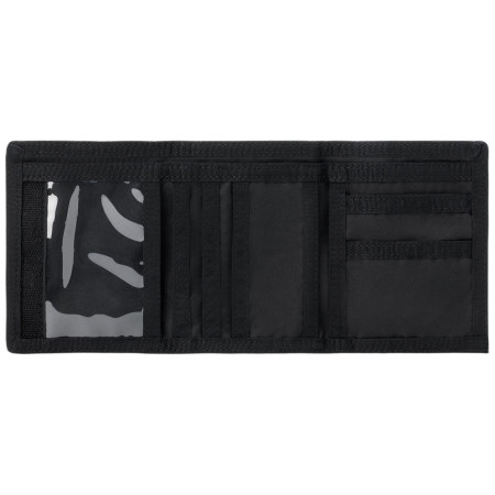 Dakine Vert Rail Wallet pénztárca