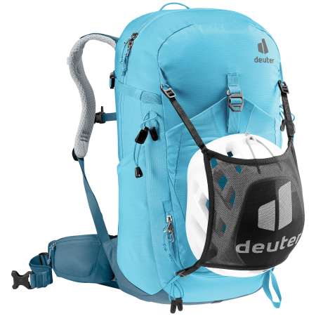 Deuter Trail Pro 31 SL hátizsák
