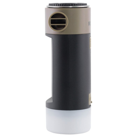 Robens Conival 3in1 Pump elektromos pumpa