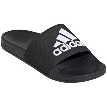 Adidas Adilette Shower 2024 papucs