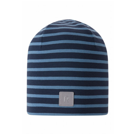 Reima Tantsu gyerek sapka