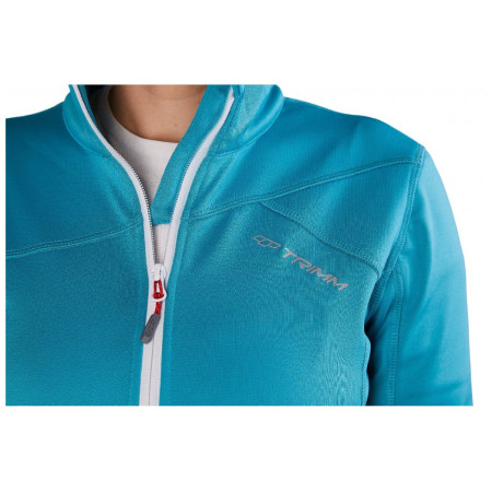 Trimm Echo Lady női pulóver