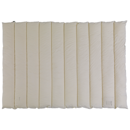 Outwell Constellation Duvet Lux takaró