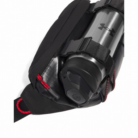 Under Armour Summit Trail Waist Bag övtáska