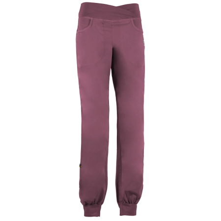 E9 Olivia Women's női nadrág