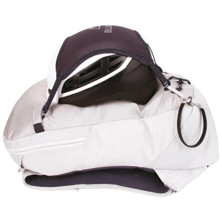 Blue Ice Taka 30 túrasí hátizsák