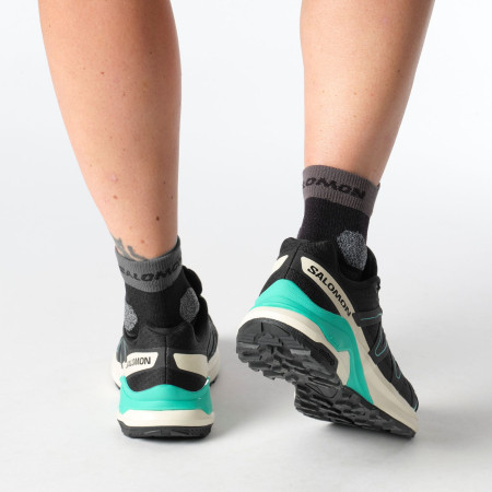 Salomon Examotion Gore-Tex női túracipő