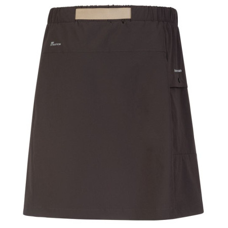 Hannah Atta Skirt szoknya