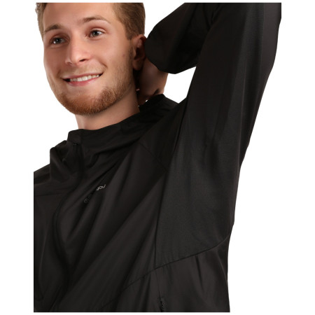 Kilpi Rosa-M férfi dzseki