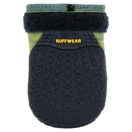 Ruffwear Hi & Light™ Trail Shoes kutyacipő