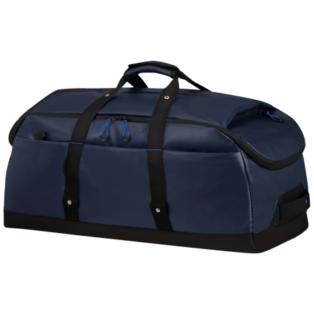 Samsonite Ecodiver Duffle M utazótáska