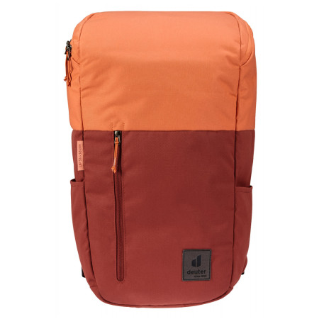 Deuter UP Stockholm városi hátizsák