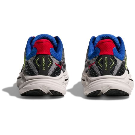 Hoka Y Clifton 10 Big Kids gyerek cipő