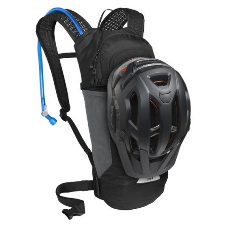 Camelbak Lobo 9 kerékpáros hátizsák
