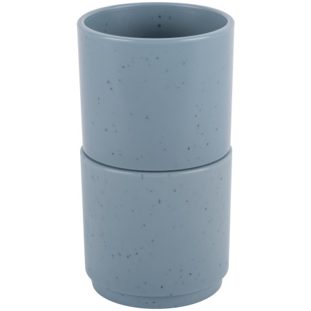 Brunner Set Espresso InMano bögre készlet