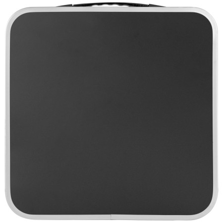 Brunner Hoggy Fix ülőpárna