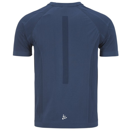 Craft Adv Cool Intensity SS férfi póló