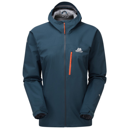 Mountain Equipment Firefly Wmns jacket női dzseki