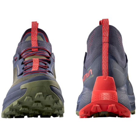 La Sportiva Prodigio Hike GTX férficipő