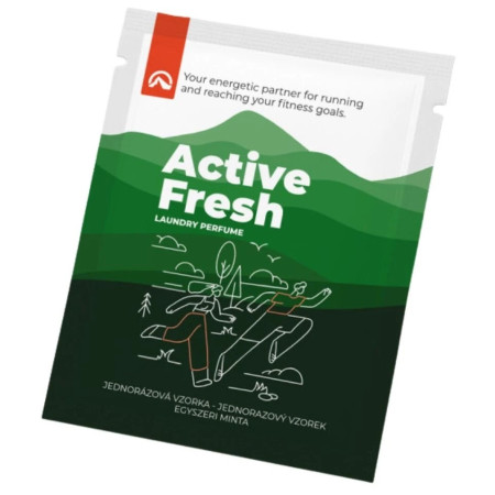 Northfinder Active Fresh 5 ml mosóparfüm
