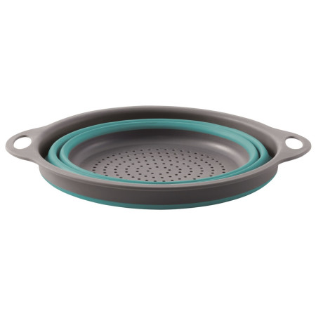 Outwell Collaps Colander (2022) szűrő