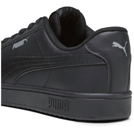 Puma Rickie Classic férficipő