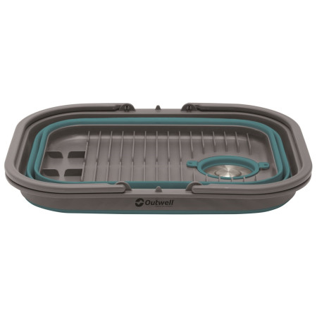 Outwell Collaps Washing Base mosogató