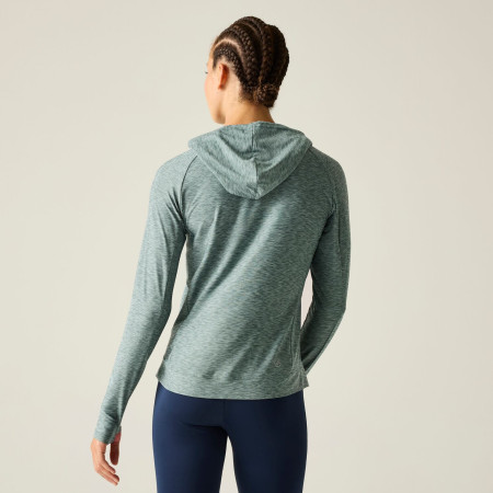 Dare 2b Sprint Cty Hoodie női póló