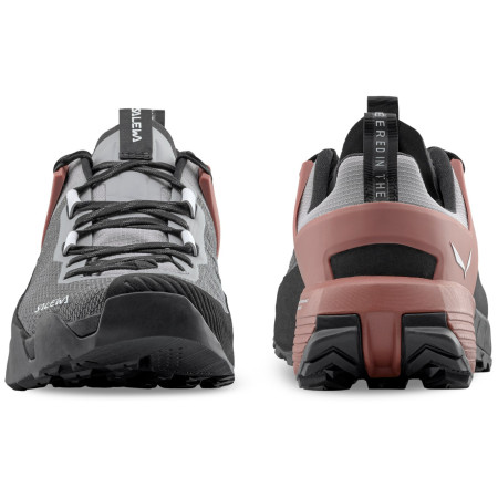 Salewa Wildfire Nxt W női túracipő