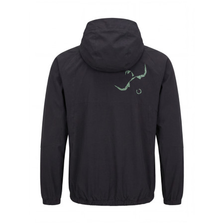 High Point Rocky Hoody férfi pulóver