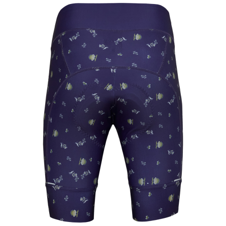 Silvini Cantona női biciklis nadrág