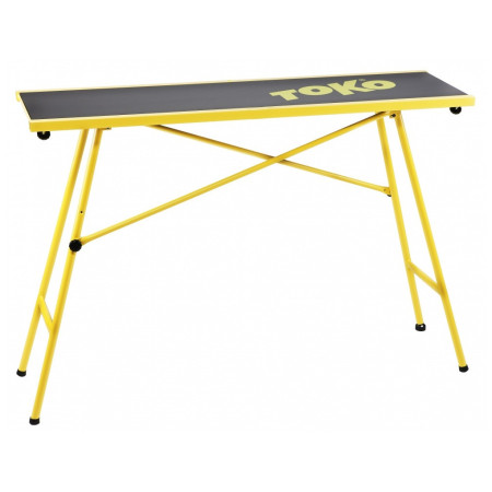 Asztal TOKO Workbench small