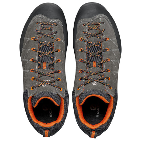 Scarpa Crux férficipő