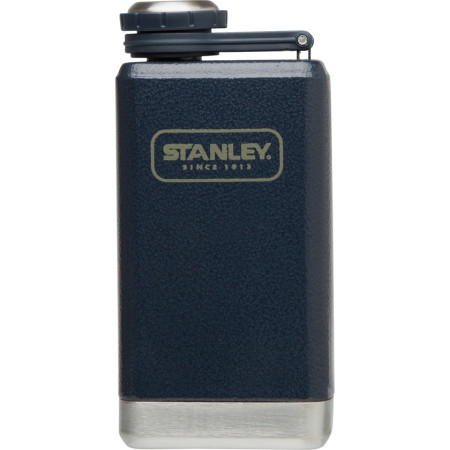 Placatka Stanley Adventure series 148 ml kék